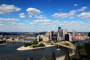 148344075 Pittsburgh
