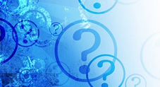 questions_mark